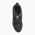 Детски обувки за бягане Nike Vomero 18 black/coconut milk/iron ore/summit white 13