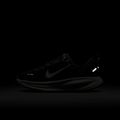 Обувки за бягане Nike Vomero 18 black/coconut milk/iron ore/summit white 8