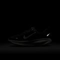 Обувки за бягане Nike Vomero 18 black/coconut milk/iron ore/summit white 9