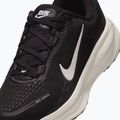 Детски обувки за бягане Nike Vomero 18 black/coconut milk/iron ore/summit white 18