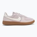 Дамски обувки Nike Field General platinum violet/gum dark brown/sail 2