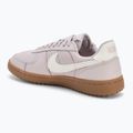 Дамски обувки Nike Field General platinum violet/gum dark brown/sail 3