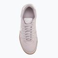 Дамски обувки Nike Field General platinum violet/gum dark brown/sail 5