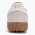 Дамски обувки Nike Field General platinum violet/gum dark brown/sail 6