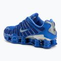 Мъжки обувки Nike Shox TL hyper royal/black/metallic silver 3
