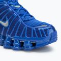 Мъжки обувки Nike Shox TL hyper royal/black/metallic silver 7