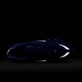 Мъжки обувки Nike Shox TL hyper royal/black/metallic silver 8