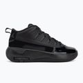 Детски обувки Nike Jordan Max Aura 7 black/anthracite 2