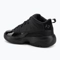Детски обувки Nike Jordan Max Aura 7 black/anthracite 3