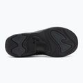 Детски обувки Nike Jordan Max Aura 7 black/anthracite 4