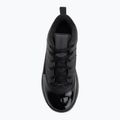 Детски обувки Nike Jordan Max Aura 7 black/anthracite 5