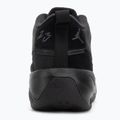 Детски обувки Nike Jordan Max Aura 7 black/anthracite 6