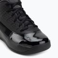 Детски обувки Nike Jordan Max Aura 7 black/anthracite 7