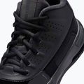Детски обувки Nike Jordan Max Aura 7 black/anthracite 8
