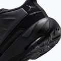 Детски обувки Nike Jordan Max Aura 7 black/anthracite 9