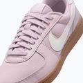 Дамски обувки Nike Field General platinum violet/gum dark brown/sail 8