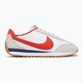 Дамски обувки Nike Pacific white/deep royal blue/light crimson 2