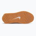 Дамски обувки Nike Pacific бял/тъмносин кралски/светъл кармин 4