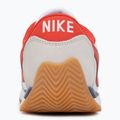 Дамски обувки Nike Pacific бял/тъмносин кралски/светъл кармин 6