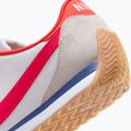 Дамски обувки Nike Pacific бял/тъмносин кралски/светъл кармин 9