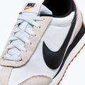 Дамски обувки Nike Pacific white/platinum tint/black 8