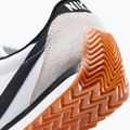 Мъжки обувки Nike Pacific бял/платинен оттенък/черен 9