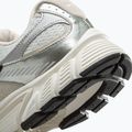 Дамски обувки Nike V5 RNR summit white/sail/black/light orewood brown 8