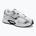 Мъжки обувки Nike V5 RNR white/vast grey/college grey/black