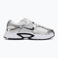 Мъжки обувки Nike V5 RNR white/vast grey/college grey/black 2