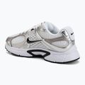 Мъжки обувки Nike V5 RNR white/vast grey/college grey/black 3