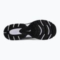 Мъжки обувки Nike V5 RNR white/vast grey/college grey/black 4