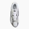 Мъжки обувки Nike V5 RNR white/vast grey/college grey/black 5