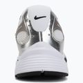 Мъжки обувки Nike V5 RNR white/vast grey/college grey/black 6