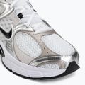 Мъжки обувки Nike V5 RNR white/vast grey/college grey/black 7