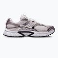 Мъжки обувки Nike V5 RNR white/vast grey/college grey/black