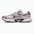 Мъжки обувки Nike V5 RNR white/vast grey/college grey/black 2