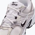 Мъжки обувки Nike V5 RNR white/vast grey/college grey/black 3