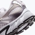 Мъжки обувки Nike V5 RNR white/vast grey/college grey/black 4