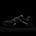 Мъжки обувки Nike V5 RNR white/vast grey/college grey/black 5