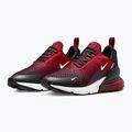 Мъжки обувки Nike Air Max 270 gym red/white/black 3