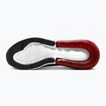 Мъжки обувки Nike Air Max 270 gym red/white/black 5