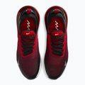 Мъжки обувки Nike Air Max 270 gym red/white/black 7