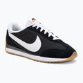 Мъжки обувки Nike Pacific black/iron grey/gum light brown/white