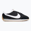 Мъжки обувки Nike Pacific black/iron grey/gum light brown/white 2