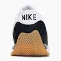Мъжки обувки Nike Pacific black/iron grey/gum light brown/white 6