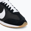 Мъжки обувки Nike Pacific black/iron grey/gum light brown/white 7