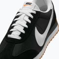 Мъжки обувки Nike Pacific black/iron grey/gum light brown/white 8