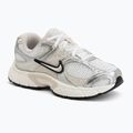 Дамски обувки Nike V5 RNR summit white/sail/black/light orewood brown