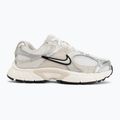 Дамски обувки Nike V5 RNR summit white/sail/black/light orewood brown 2