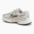Дамски обувки Nike V5 RNR summit white/sail/black/light orewood brown 3